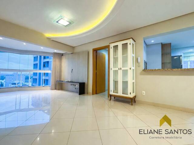 #1276 - Apartamento para Venda em São Leopoldo - RS