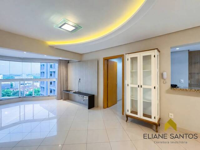 #1276 - Apartamento para Venda em São Leopoldo - RS