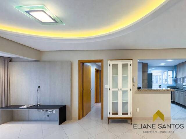 #1276 - Apartamento para Venda em São Leopoldo - RS