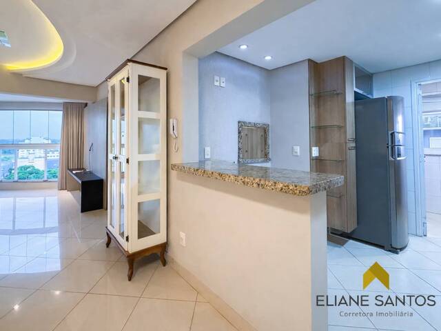 Apartamento para Venda em São Leopoldo - 4