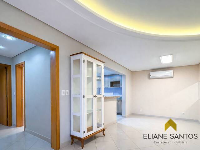 Apartamento para Venda em São Leopoldo - 5