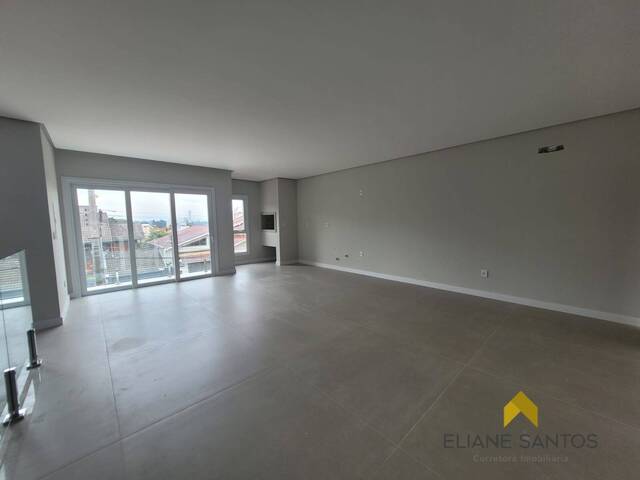 #2434 - Casa para Venda em São Leopoldo - RS