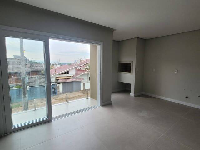Casa para Venda em São Leopoldo - 5