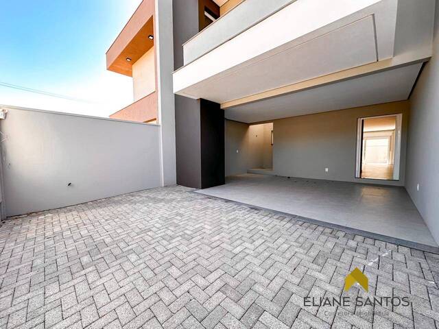 #2435 - Casa para Venda em São Leopoldo - RS