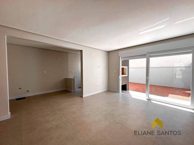 #2435 - Casa para Venda em São Leopoldo - RS