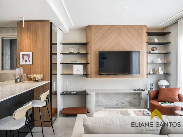 #2436 - Casa para Venda em São Leopoldo - RS