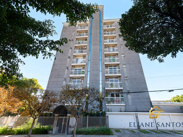 #2438 - Apartamento para Venda em São Leopoldo - RS