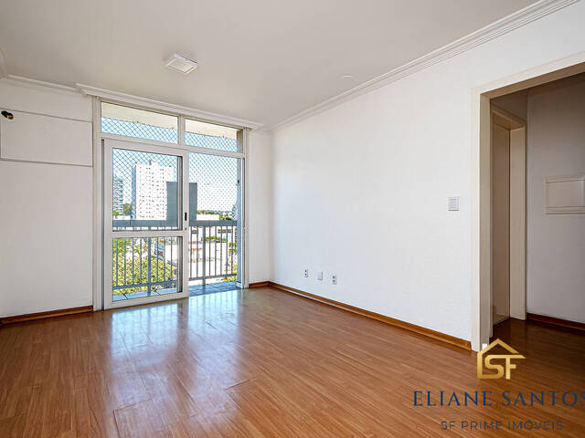 #2438 - Apartamento para Venda em São Leopoldo - RS