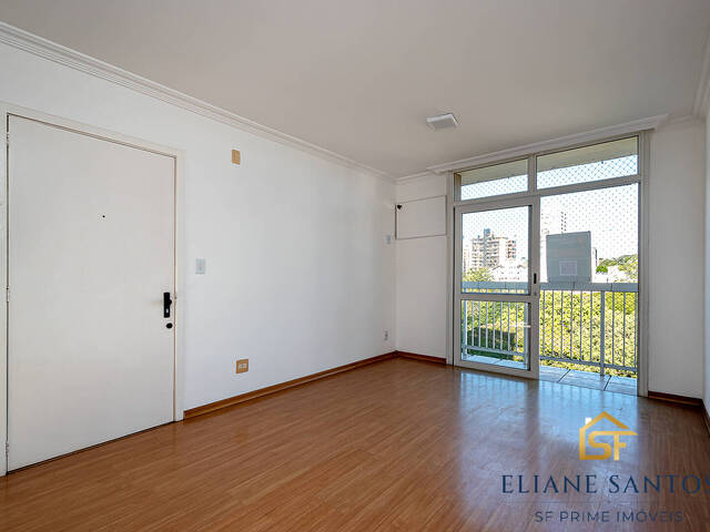 #2438 - Apartamento para Venda em São Leopoldo - RS