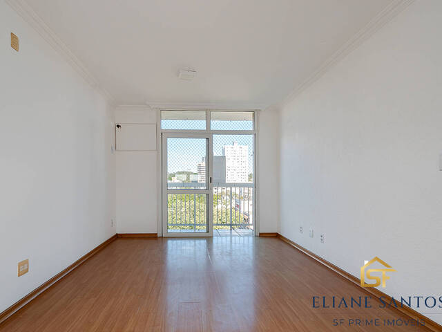Apartamento para Venda em São Leopoldo - 4