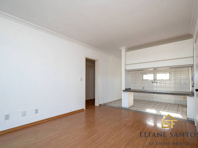 Apartamento para Venda em São Leopoldo - 5