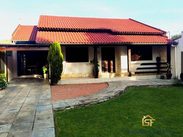 #2439 - Casa para Venda em Esteio - RS