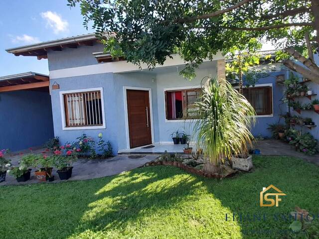 #2440 - Apartamento para Venda em Esteio - RS