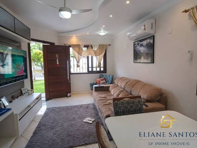 Apartamento para Venda em Esteio - 4