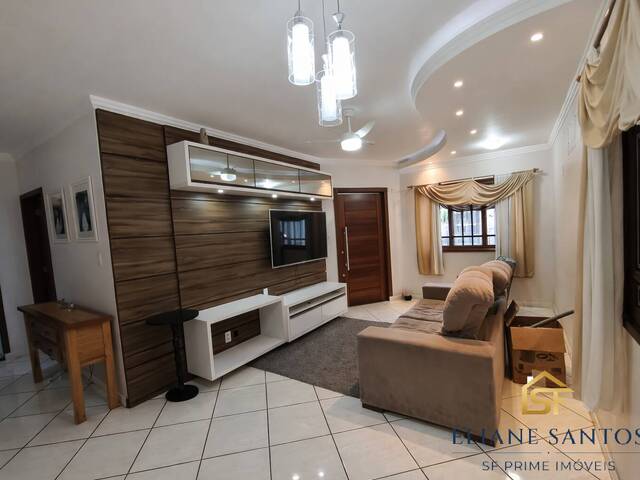 Apartamento para Venda em Esteio - 5