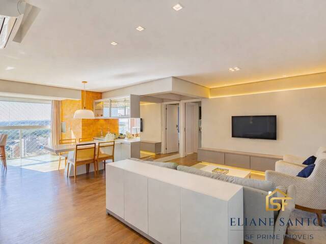 #1263 - Apartamento para Venda em São Leopoldo - RS