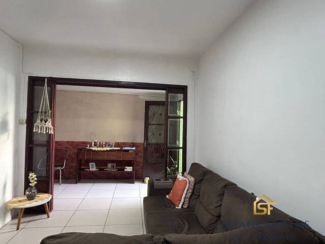 Casa para Venda em Esteio - 4