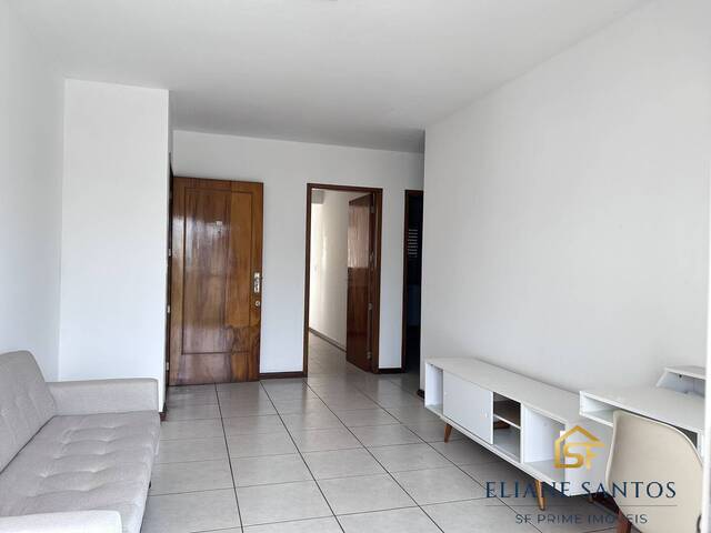 #2442 - Apartamento para Venda em São Leopoldo - RS - 2
