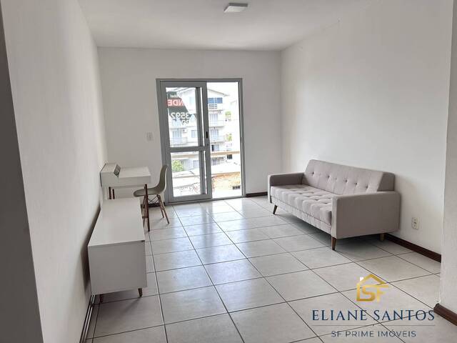 Apartamento para Venda em São Leopoldo - 4