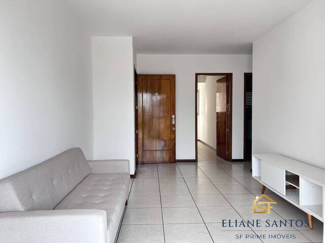 #2442 - Apartamento para Venda em São Leopoldo - RS - 3