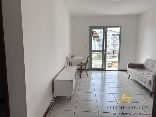 Apartamento para Venda em São Leopoldo - 5