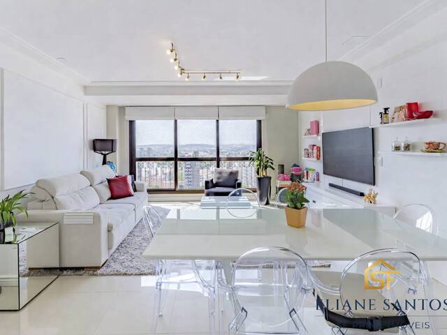 Venda em Centro - São Leopoldo