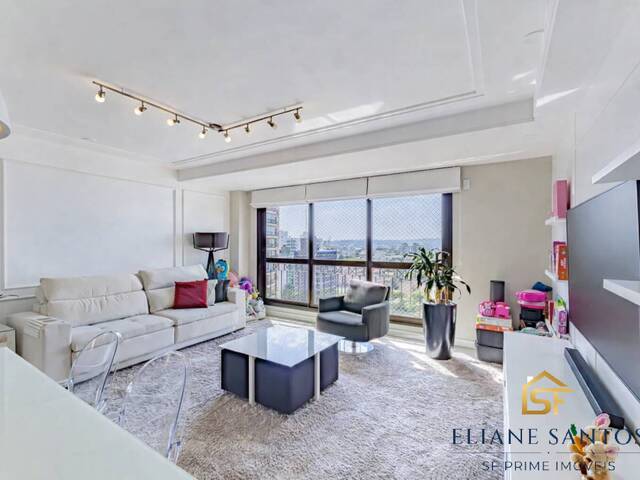 #2443 - Apartamento para Venda em São Leopoldo - RS