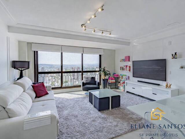 Apartamento para Venda em São Leopoldo - 5
