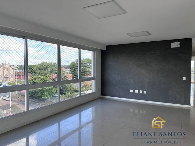 Venda em Centro - Esteio