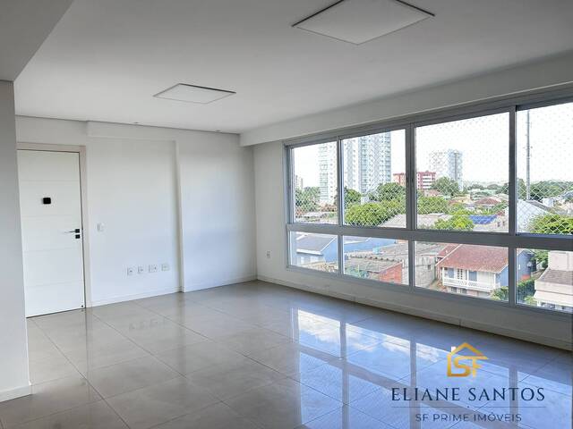 #2446 - Apartamento para Venda em Esteio - RS