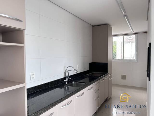 Apartamento para Venda em Esteio - 4