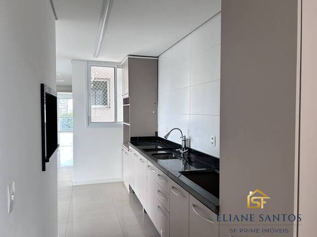 Apartamento para Venda em Esteio - 5