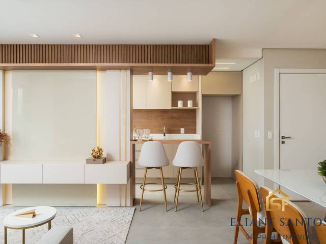 Apartamento para Venda em São Leopoldo - 4
