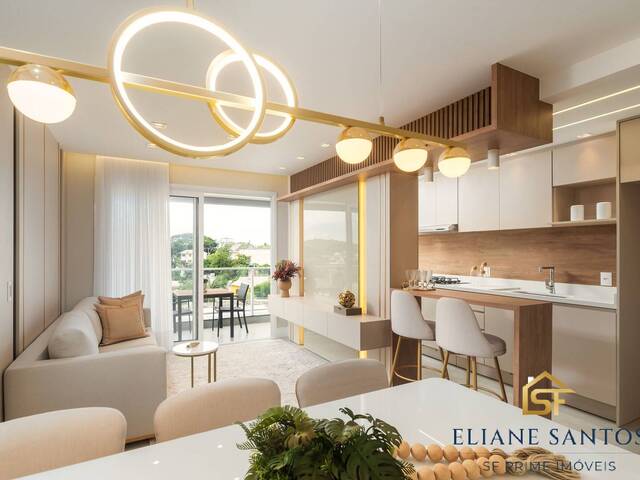 Apartamento para Venda em São Leopoldo - 5
