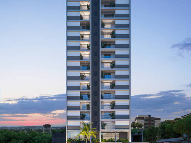 Apartamento para Venda em Esteio - 4