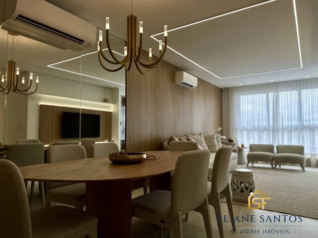 Venda em São Sebastião - Esteio