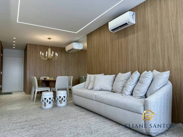 Apartamento para Venda em Esteio - 5