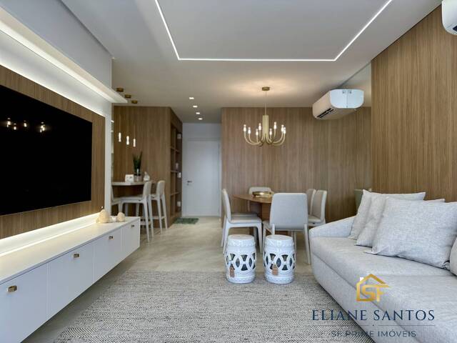 #2450 - Apartamento para Venda em Esteio - RS