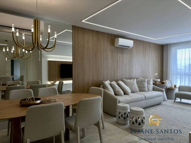 #2450 - Apartamento para Venda em Esteio - RS