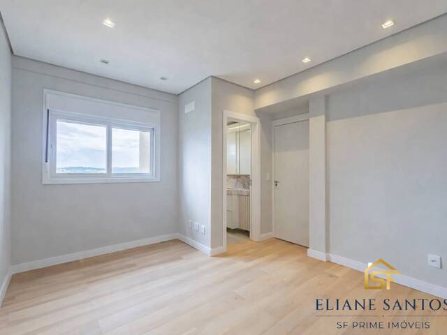 Apartamento para Venda em São Leopoldo - 4