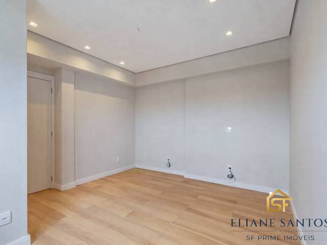Apartamento para Venda em São Leopoldo - 5