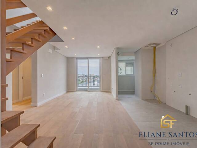 #2451 - Apartamento para Venda em São Leopoldo - RS