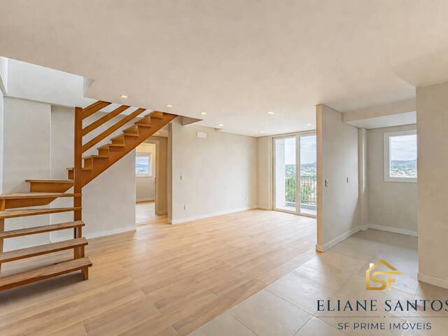 Venda em Jardim América - São Leopoldo