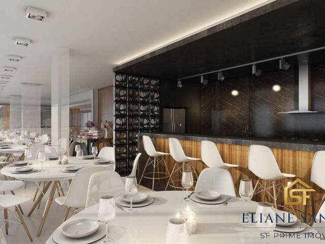 #2452 - Apartamento para Venda em São Leopoldo - RS