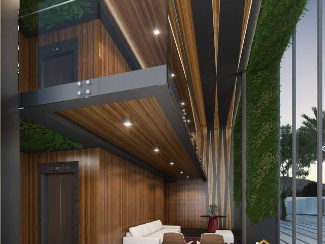 #2452 - Apartamento para Venda em São Leopoldo - RS