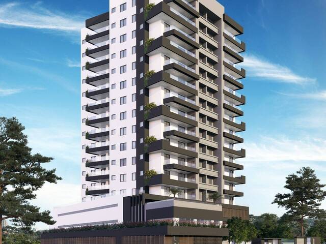 Apartamento para Venda em São Leopoldo - 5