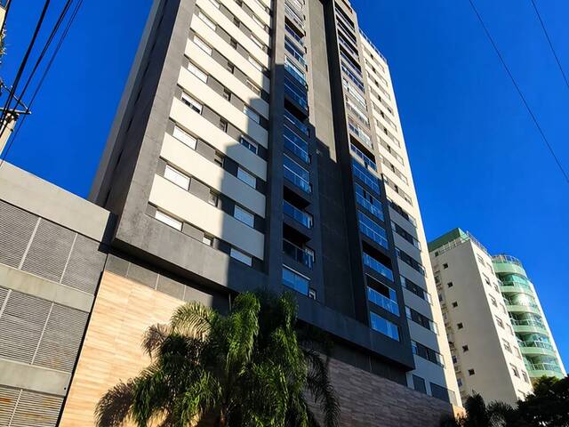 #2453 - Apartamento para Venda em São Leopoldo - RS