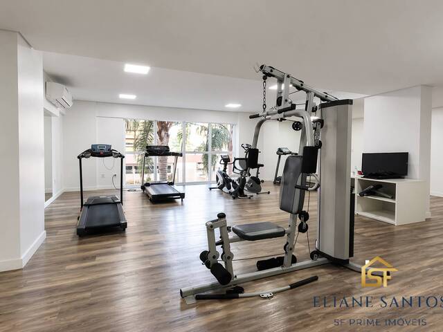 Apartamento para Venda em São Leopoldo - 5