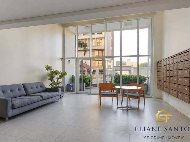 Apartamento para Venda em São Leopoldo - 4
