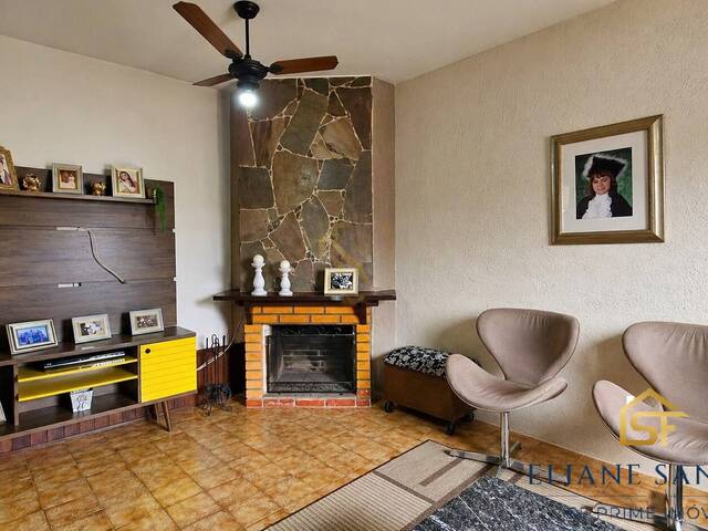 Casa para Venda em Esteio - 4